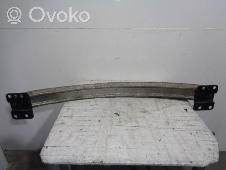 Audi Q7 4M Takapuskurin poikittaistuki 4L0807309