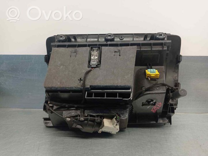 Audi Q7 4M Schowek deski rozdzielczej 4L0857035D