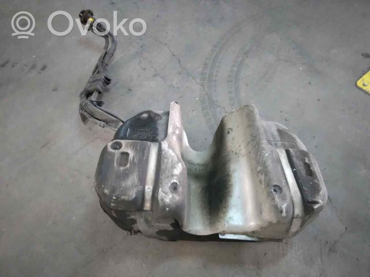 Chevrolet Captiva Réservoir de carburant 96629353