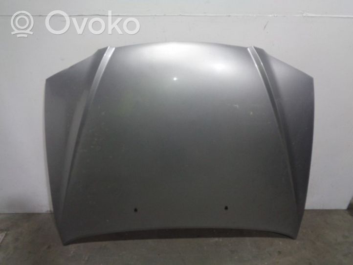 KIA Shuma Vano motore/cofano K2SA52310A