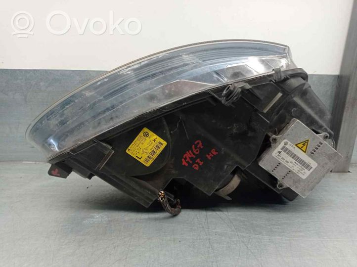 Volkswagen Golf VI Faro/fanale 1K6941031