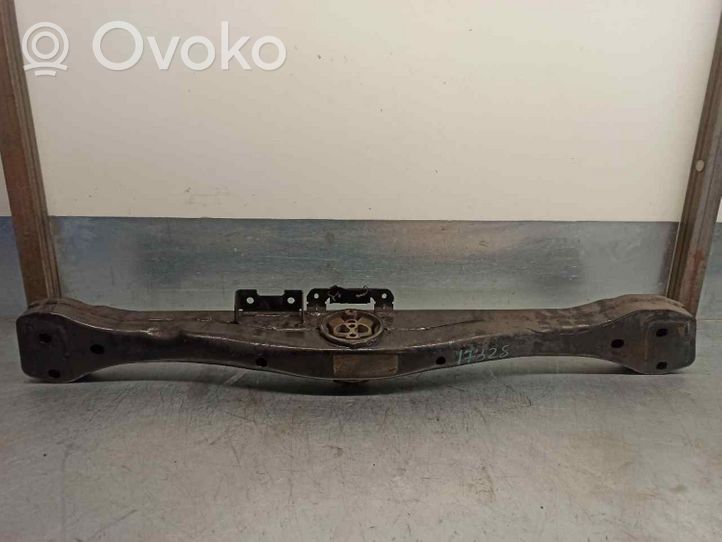 Audi Q7 4M Supporto della scatola del cambio 7L06399227B