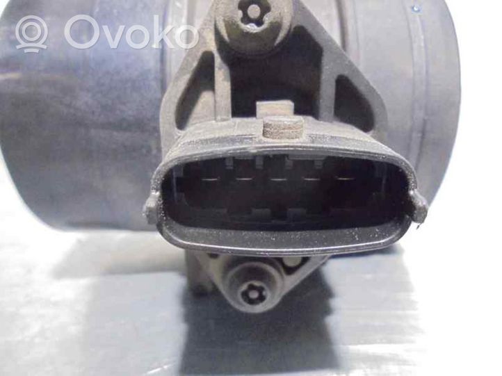 KIA Sorento IV Misuratore di portata d'aria 281644A000