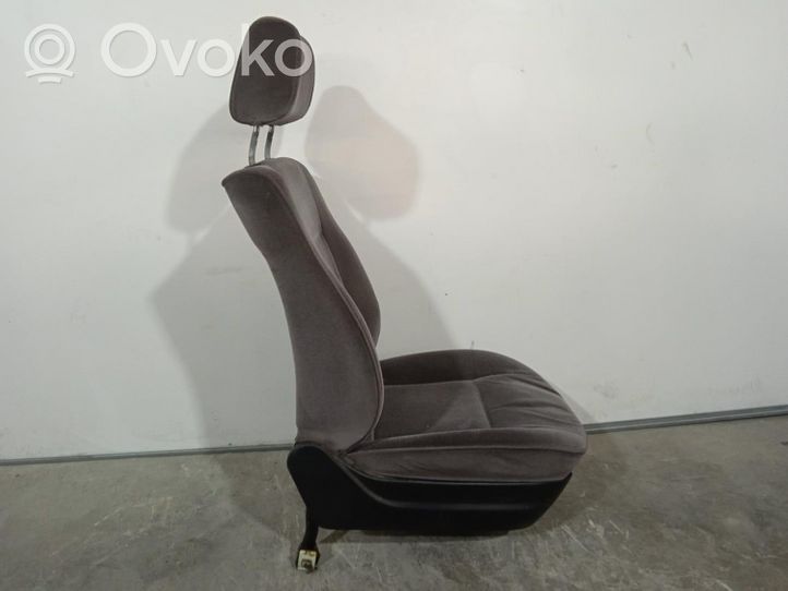 Seat Toledo I (1L) Fotel przedni pasażera 4439568