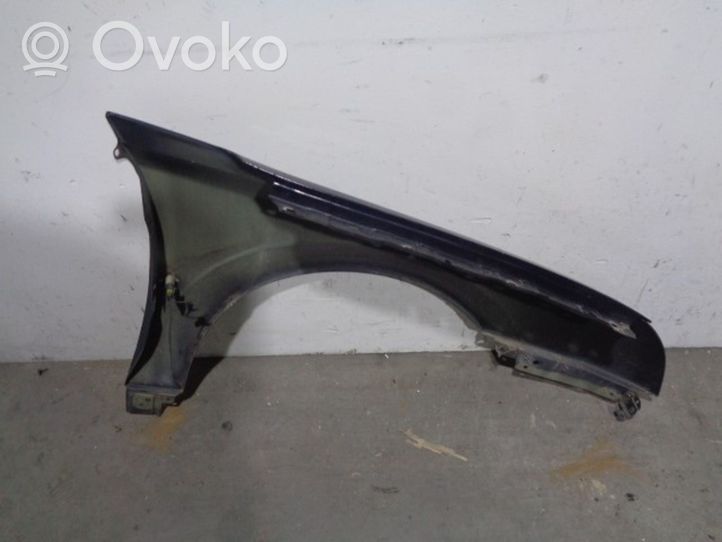 Opel Signum Błotnik przedni 6101327