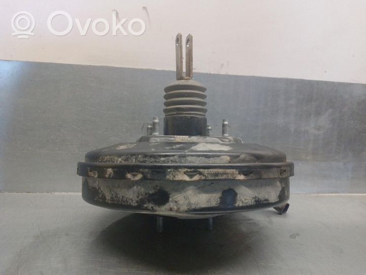 Mitsubishi Carisma Stabdžių vakuumo pūslė NW1001321C