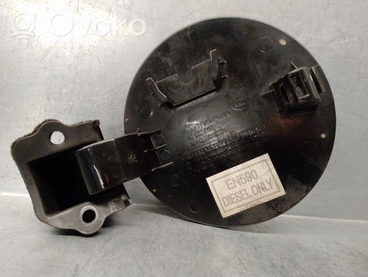 Chevrolet Epica Tappo del serbatoio del carburante 96632640