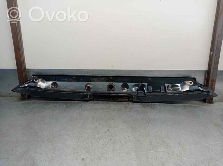 Toyota RAV 4 (XA30) Spojler klapy tylnej / bagażnika 7608542040