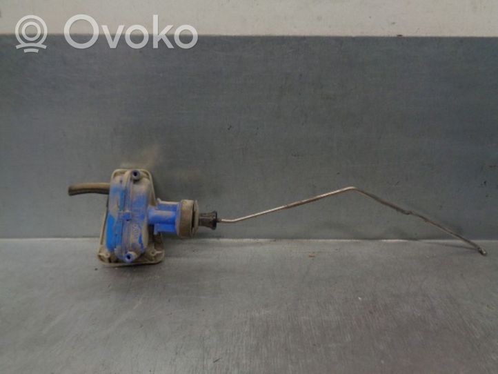 Audi 80 B1 Rear door soft close latching motor 893862153D