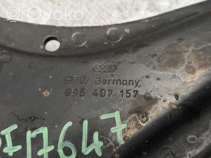 Audi 80 B1 Front control arm 895407159