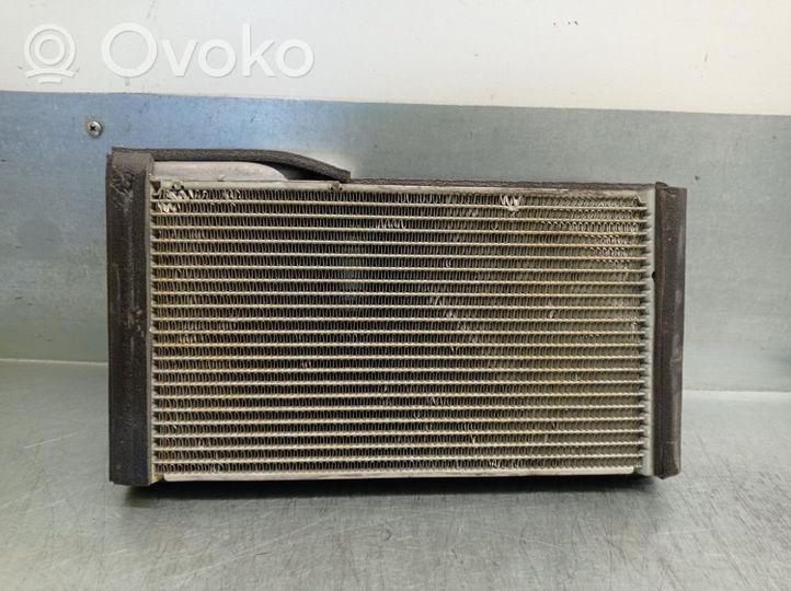 Toyota Land Cruiser (J120) Oro kondicionieriaus radiatorius (salone) 4475005530