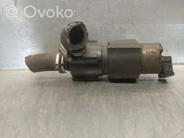 Mercedes-Benz CLK A208 C208 Pompe de circulation d'eau 0018353564