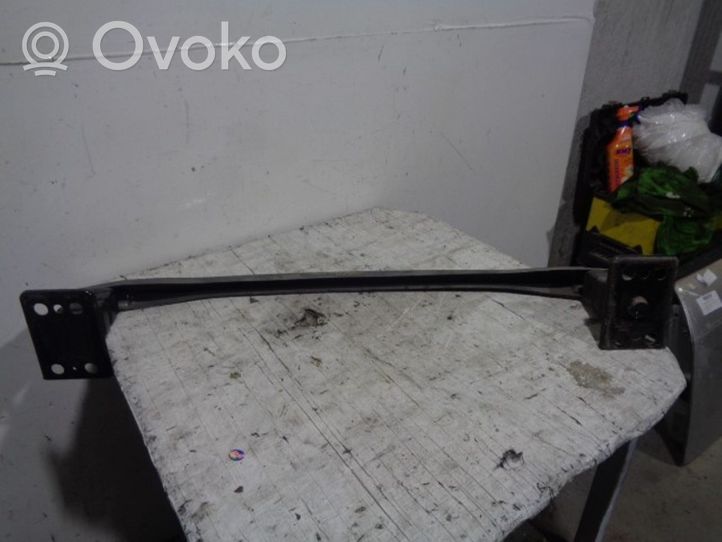 Ford Ka Balkis priekinio bamperio 1560683