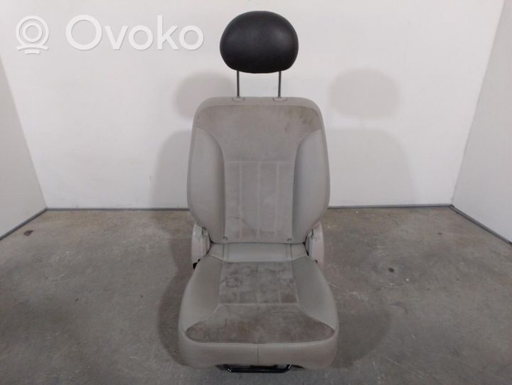 Mercedes-Benz R W251 Second row seats 30044000