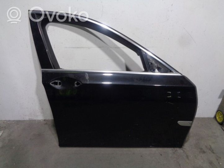 BMW 5 GT F07 Portiera anteriore 41007203978