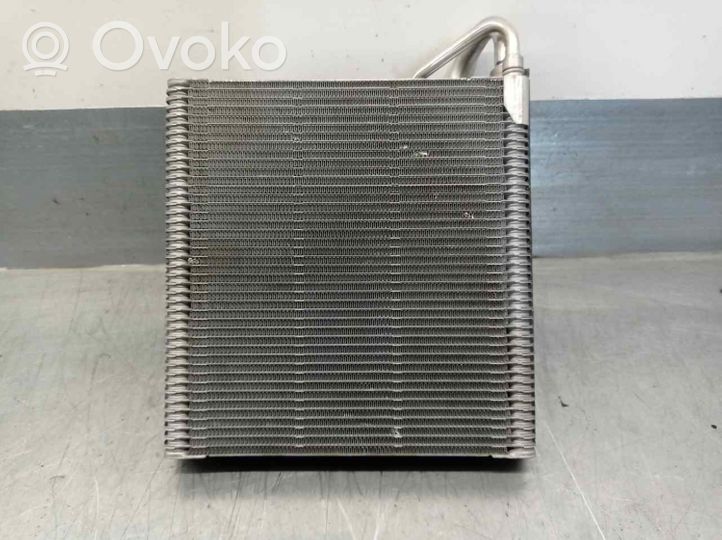 Volkswagen Golf VII Oro kondicionieriaus radiatorius (salone) 5Q1816103D
