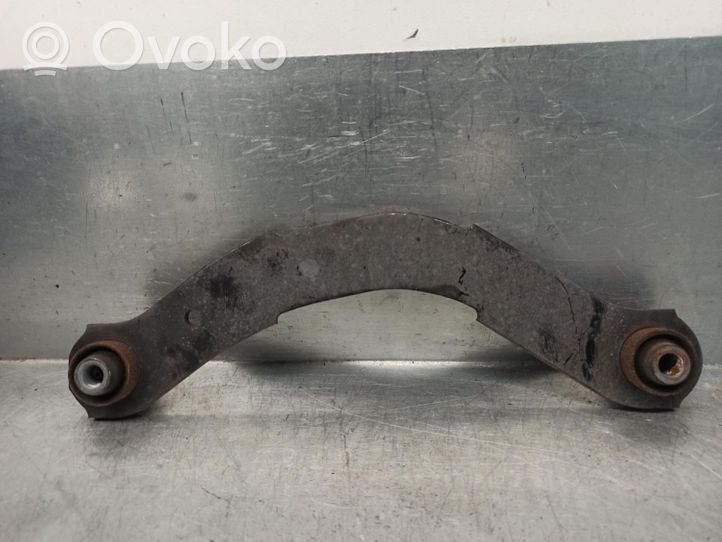 Mitsubishi ASX Rear control arm MN184100