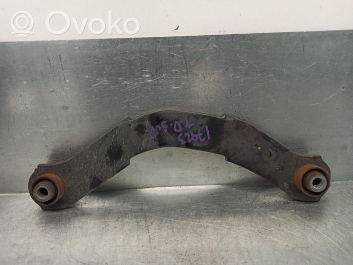 Mitsubishi ASX Rear control arm MN184100