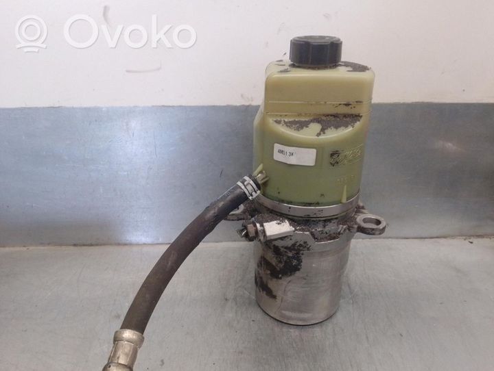 Mitsubishi ASX Power steering pump 4M513K514BF