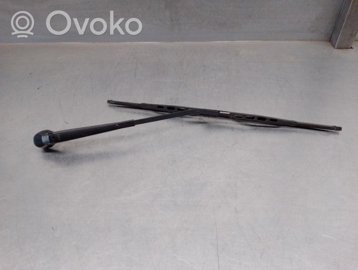 Seat Inca (6k) Rear wiper blade arm 6K9955706B