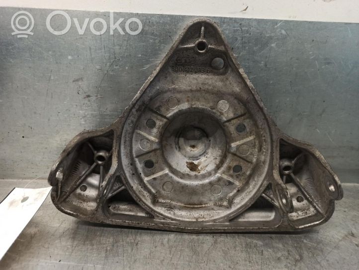 Audi A4 S4 B5 8D Ressort hélicoïdal, support jambe de force 8D0412383E