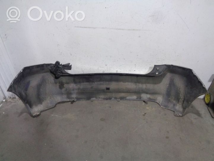 Toyota Auris E210 Paraurti 5215902952