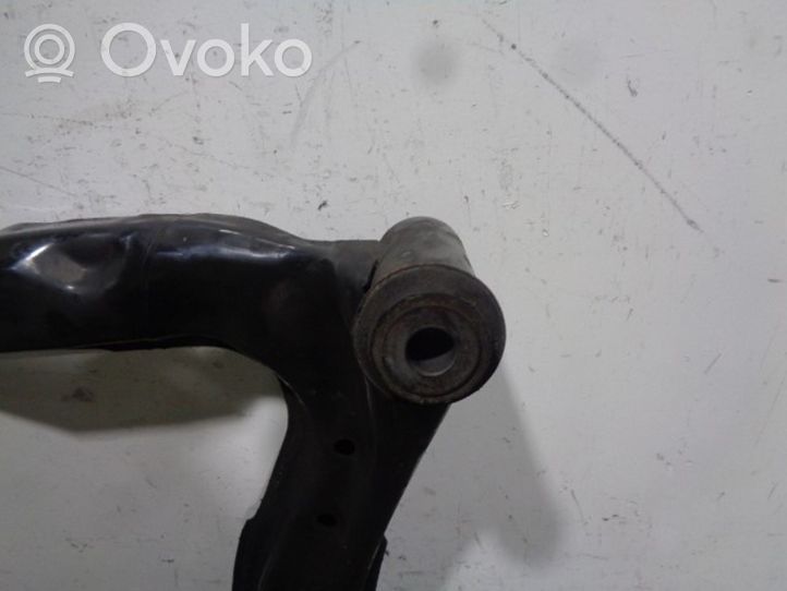 Nissan Qashqai Etuapurunko 54400JD000