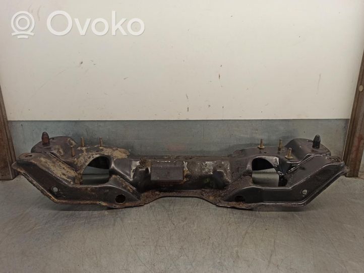 Volvo 740 Front subframe 9140852