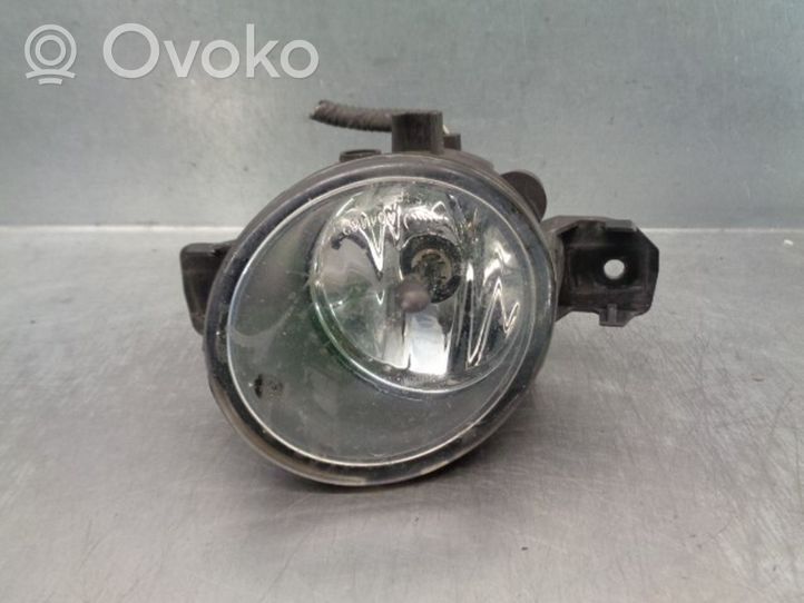 Nissan Qashqai Feu antibrouillard avant 261508990A