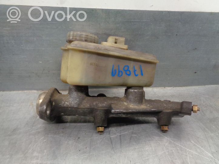 Volvo 740 Master brake cylinder 1359693
