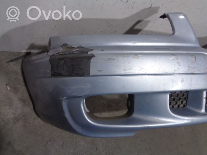 Hyundai Trajet Front bumper 865103A020