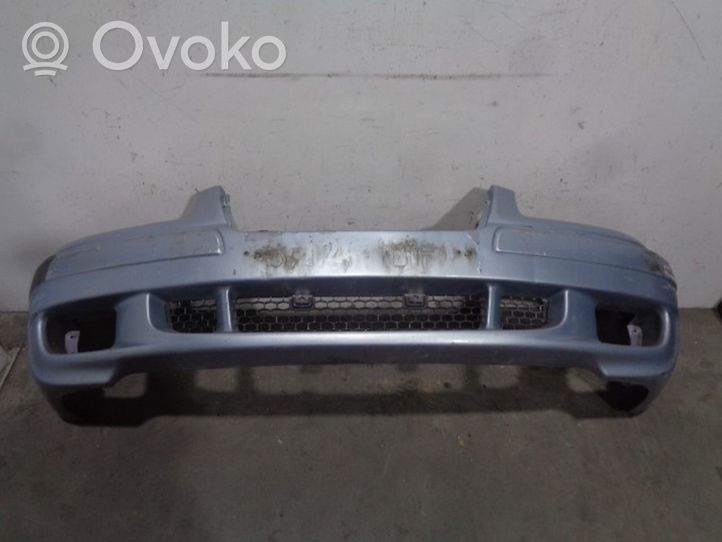 Hyundai Trajet Front bumper 865103A020