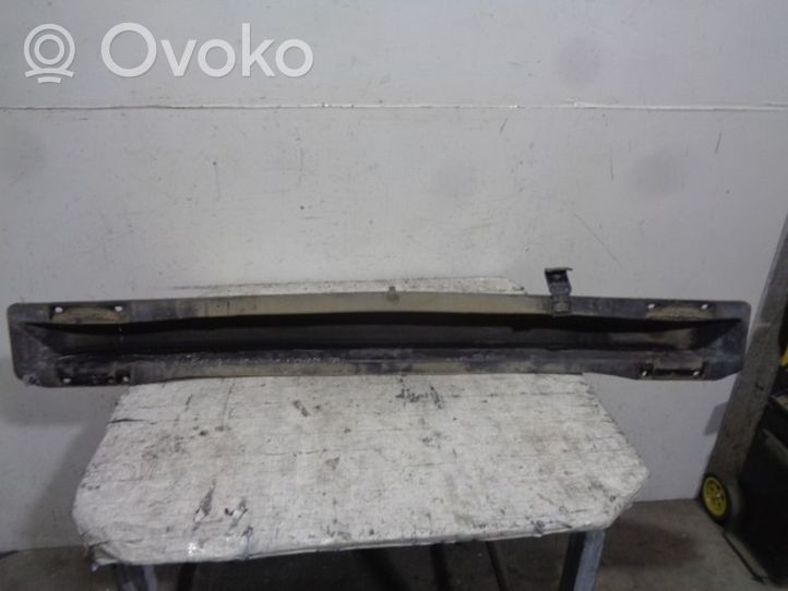 Hyundai Sonata Rear bumper cross member 866303K000