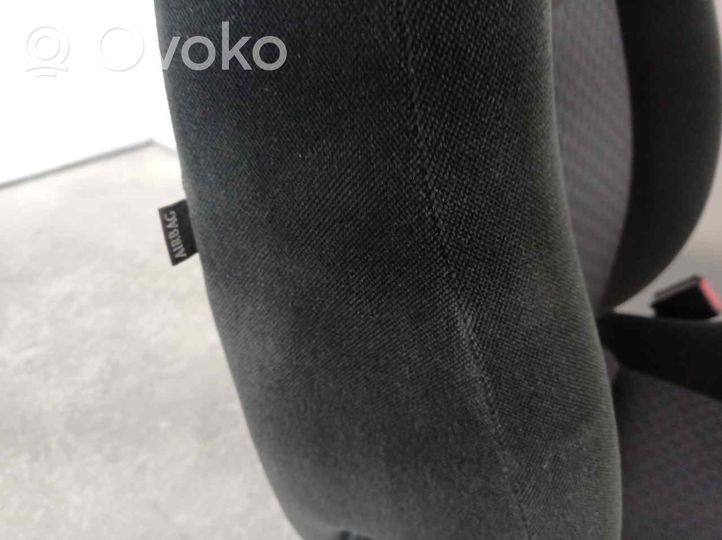 Ford Mondeo Mk III Asiento delantero del pasajero 4662530