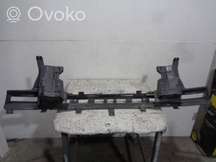 KIA Pregio Balkis priekinio bamperio K7A150070