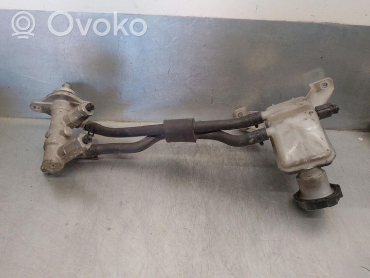 KIA Picanto Główny cylinder hamulca 5851007300