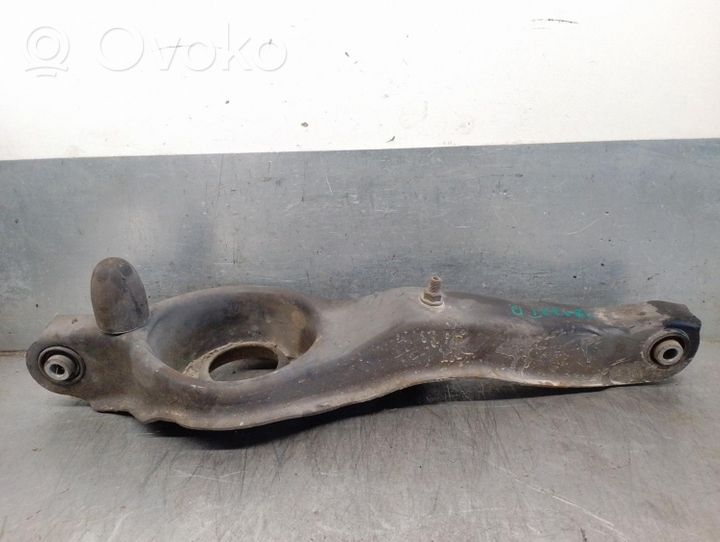 Mazda 3 Querlenker hinten BP4K28300E