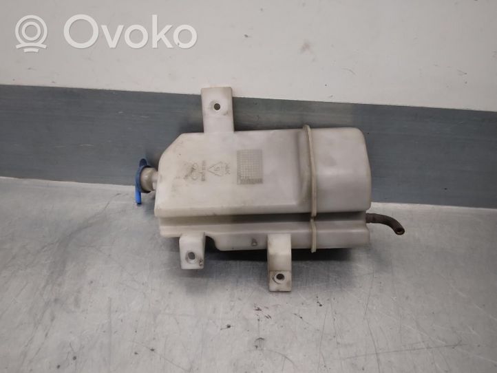 KIA Pregio Serbatoio di compensazione del liquido refrigerante/vaschetta 0K74P15150