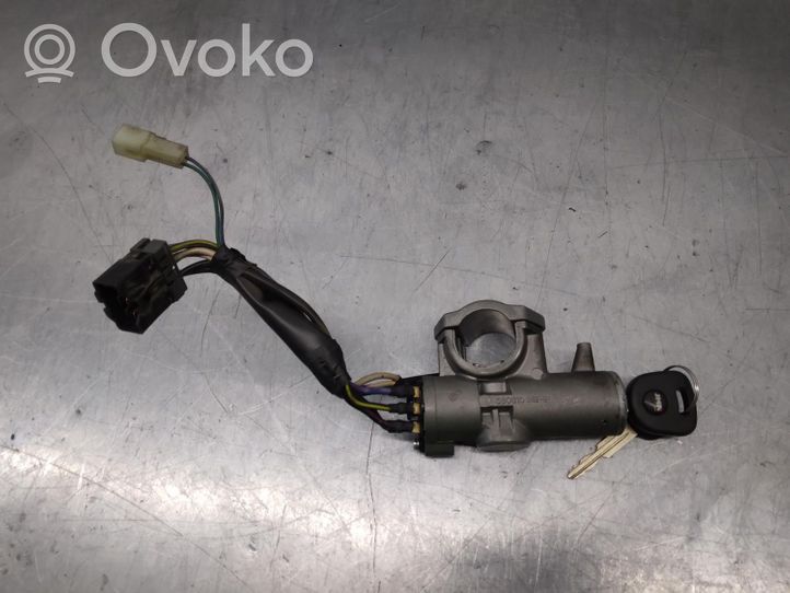 KIA Pregio Ignition lock 0K75B76990A