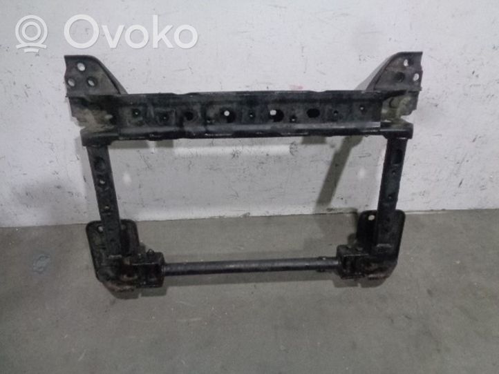 KIA Pregio Etuapurunko K76K34800F