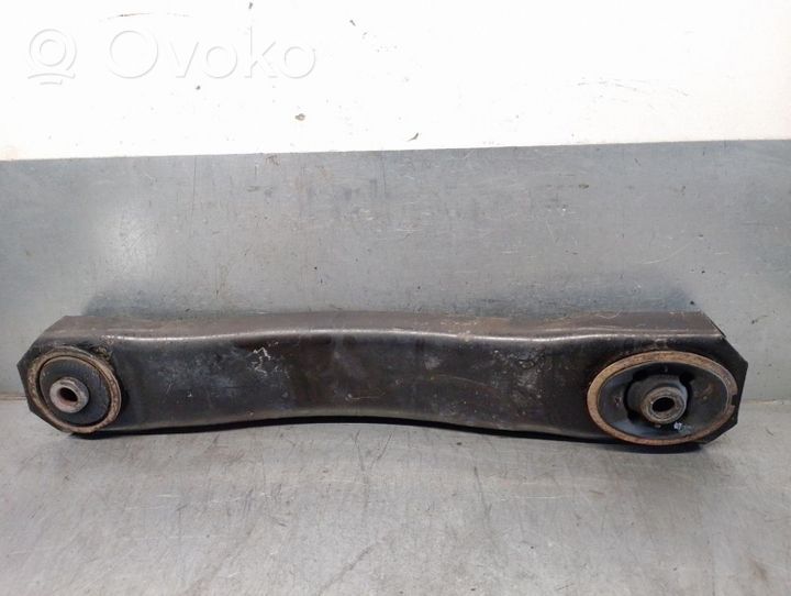 Jeep Grand Cherokee (WJ) Braccio di controllo sospensione anteriore 52088217AB