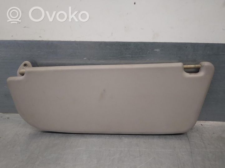 Opel Corsa B Sun visor 90431392