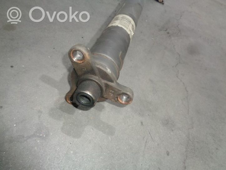 Mercedes-Benz E W210 Albero di trasmissione con sede centrale A2104108606