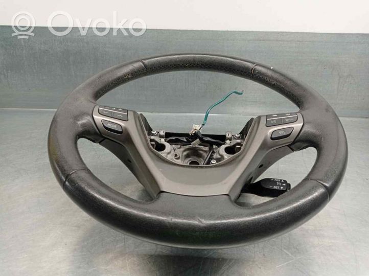 Toyota Verso Volant 451000F220