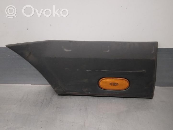 Volkswagen Crafter Moulure A9066903462