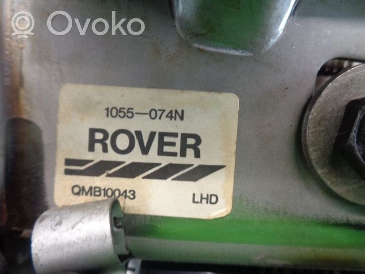 Rover 820 - 825 - 827 Scatola dello sterzo QMB10043