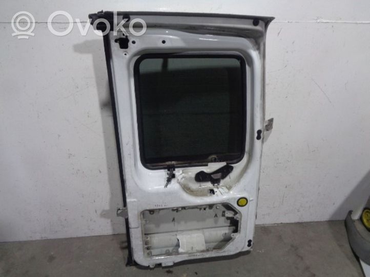 Ford Connect Rear door 5149997