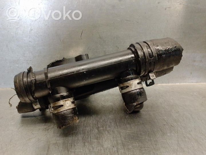 Renault Espace IV Thermostat 8200262235