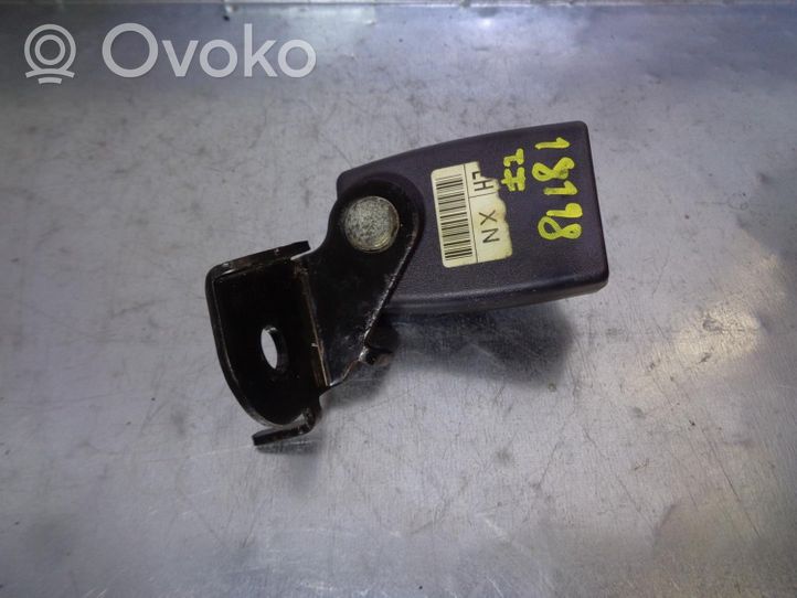 KIA Picanto Boucle de ceinture de sécurité avant 8983007200HU