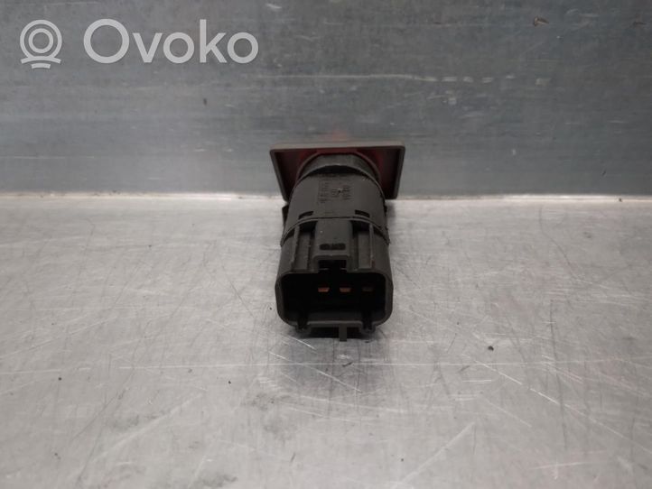 Ford Connect Muut kytkimet/nupit/vaihtimet 2T1T13A350AA